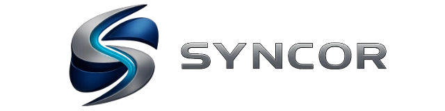 Syncor